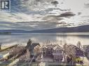 4165 Gellatly Road, West Kelowna, BC  - Outdoor With Body Of Water With View 