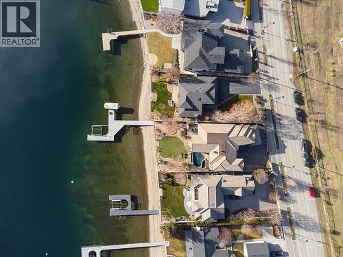 4165 Gellatly Road, West Kelowna, BC - 