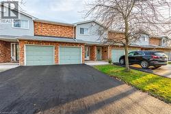 53 MYRTLE Avenue  St. Catharines, ON L2M 5W2