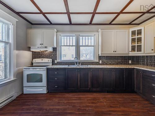 104 Lorne Street, Truro, NS 