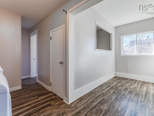 104 Lorne Street, Truro, NS 