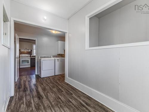 104 Lorne Street, Truro, NS 