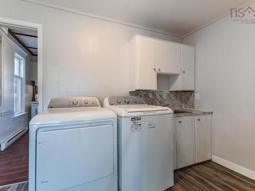 104 Lorne Street, Truro, NS 