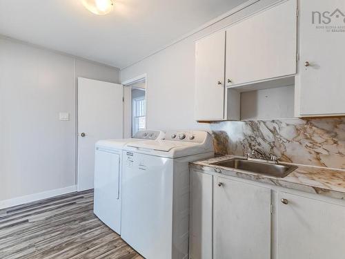 104 Lorne Street, Truro, NS 