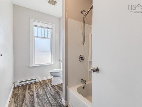 104 Lorne Street, Truro, NS 