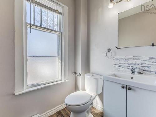 104 Lorne Street, Truro, NS 