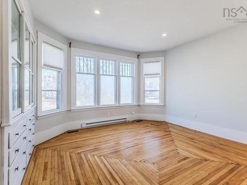 104 Lorne Street, Truro, NS 