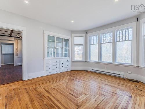 104 Lorne Street, Truro, NS 