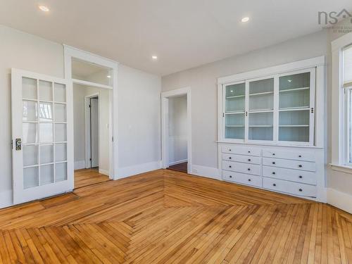 104 Lorne Street, Truro, NS 