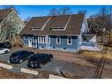 104 Lorne Street, Truro, NS 
