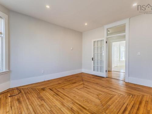 104 Lorne Street, Truro, NS 