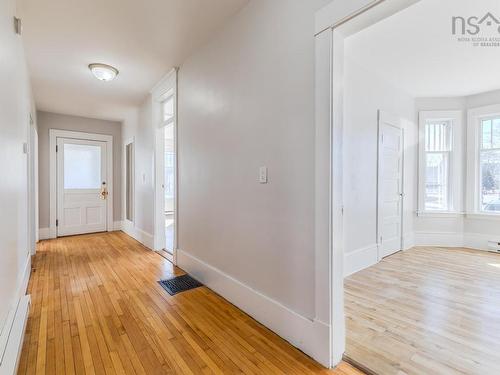 104 Lorne Street, Truro, NS 