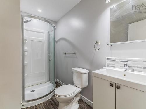 104 Lorne Street, Truro, NS 