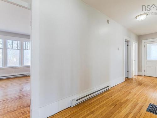 104 Lorne Street, Truro, NS 