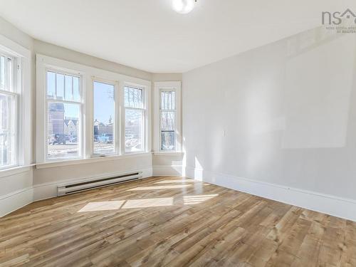 104 Lorne Street, Truro, NS 