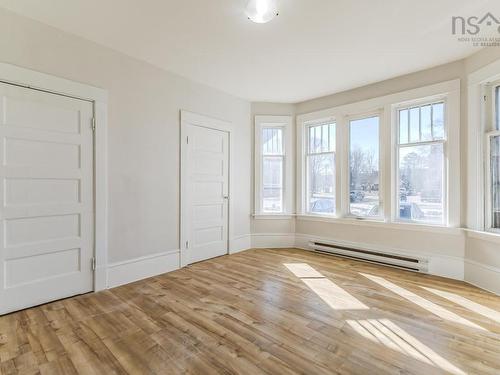 104 Lorne Street, Truro, NS 