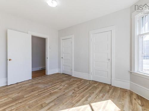 104 Lorne Street, Truro, NS 