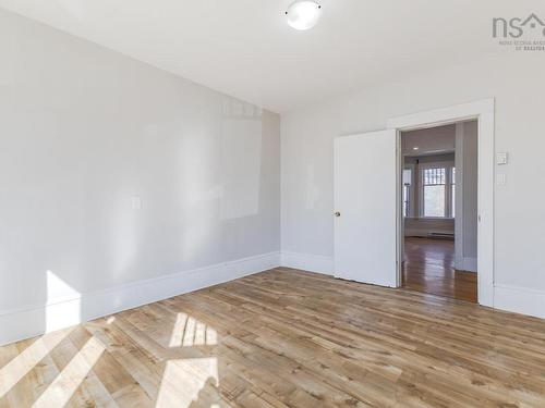 104 Lorne Street, Truro, NS 