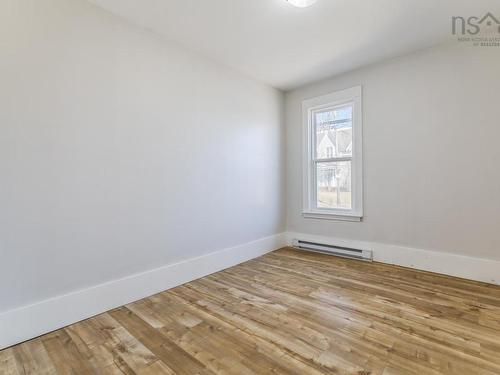 104 Lorne Street, Truro, NS 