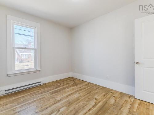 104 Lorne Street, Truro, NS 