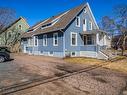 104 Lorne Street, Truro, NS 