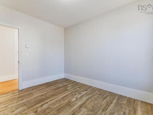 104 Lorne Street, Truro, NS 