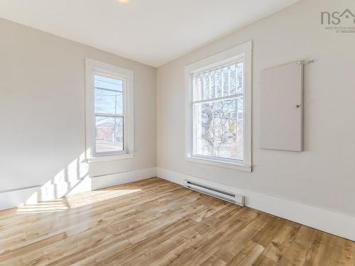 104 Lorne Street, Truro, NS 