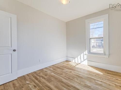 104 Lorne Street, Truro, NS 