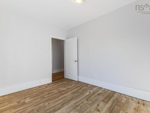 104 Lorne Street, Truro, NS 