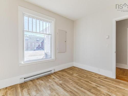 104 Lorne Street, Truro, NS 