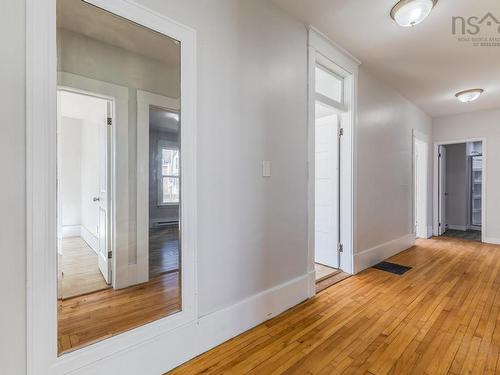 104 Lorne Street, Truro, NS 