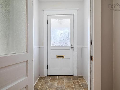 104 Lorne Street, Truro, NS 