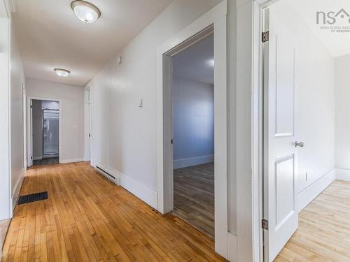 104 Lorne Street, Truro, NS 