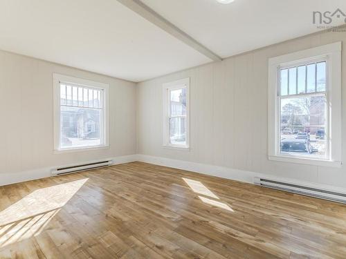 104 Lorne Street, Truro, NS 