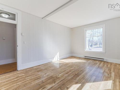 104 Lorne Street, Truro, NS 