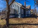 104 Lorne Street, Truro, NS 