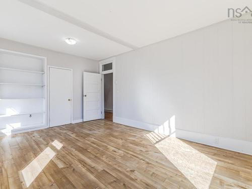 104 Lorne Street, Truro, NS 