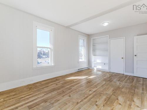 104 Lorne Street, Truro, NS 