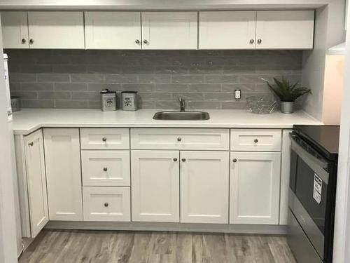 104 Lorne Street, Truro, NS 