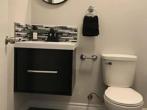 104 Lorne Street, Truro, NS 