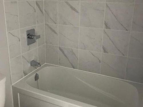 104 Lorne Street, Truro, NS 