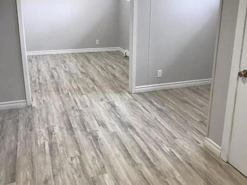 104 Lorne Street, Truro, NS 