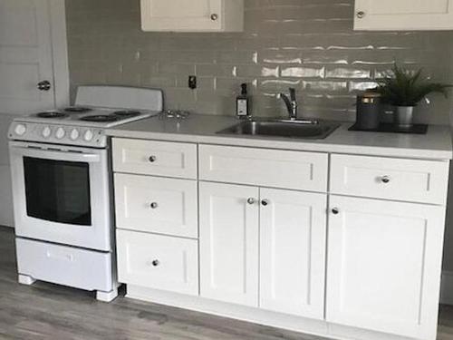 104 Lorne Street, Truro, NS 