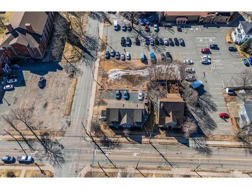 104 Lorne Street, Truro, NS 