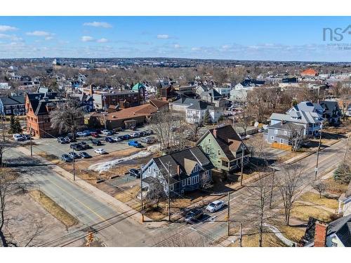 104 Lorne Street, Truro, NS 