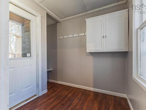 104 Lorne Street, Truro, NS 