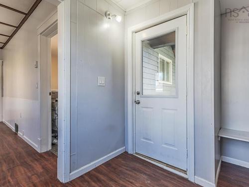 104 Lorne Street, Truro, NS 