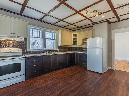 104 Lorne Street, Truro, NS 