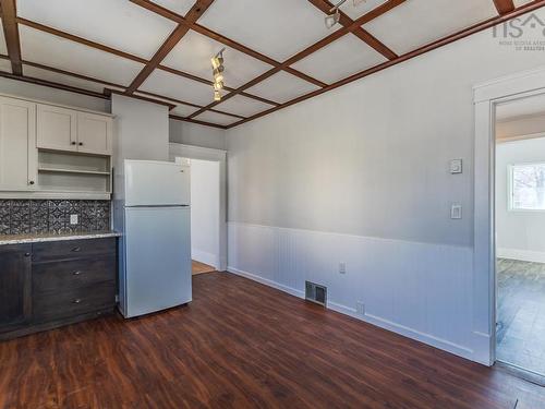 104 Lorne Street, Truro, NS 