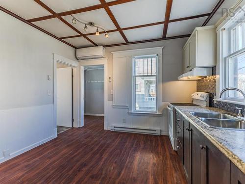 104 Lorne Street, Truro, NS 